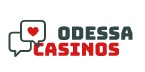 Odessa Casinos